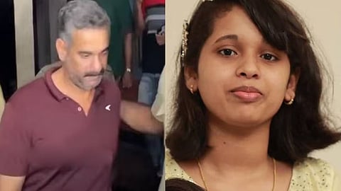 ആലുവയിലെ ദുരഭിമാനക്കൊല: 
അച്ഛനെതിരേ കൊലക്കുറ്റം ചുമത്തും