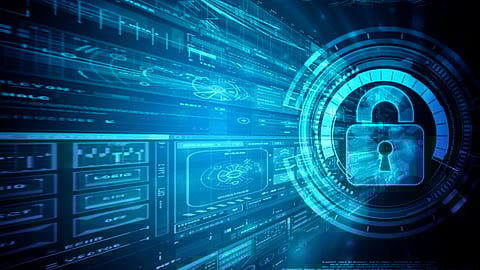 india's most common passwords cracked below 1 sec Nordvpn