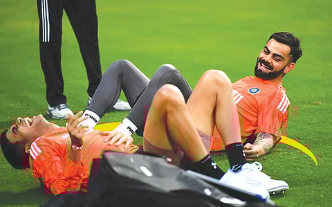 india vs sri lanka