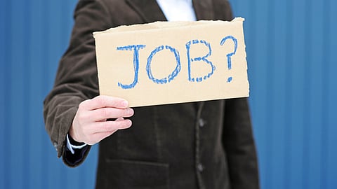 jobs