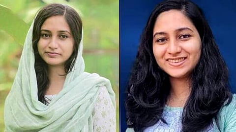 Dr Shahna death accused Ruwais bail plea rejected