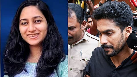 young doctor Suicide Ruwais on remand