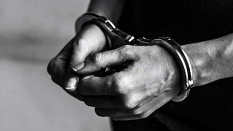 Representative Images