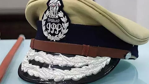ഐ​പി​എ​സ് തലപ്പത്ത് വീണ്ടും അഴിച്ചു പണി