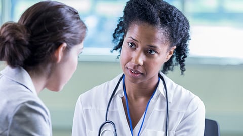 യു​​​കെ​​​യി​​​ൽ സൈ​​​ക്യാ​​​ട്രി​​​സ്റ്റ് ഒഴിവ്‌