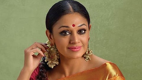 Shobana