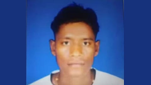 മൂന്നാറിൽ ഝാർഖണ്ഡ് സ്വദേശിയുടെ മകളെ പീഡിപ്പിച്ചു; പ്രതിക്കായി തെരച്ചിൽ