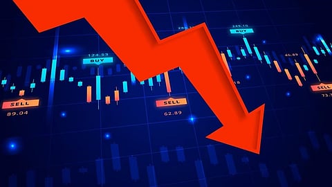 Representative Images