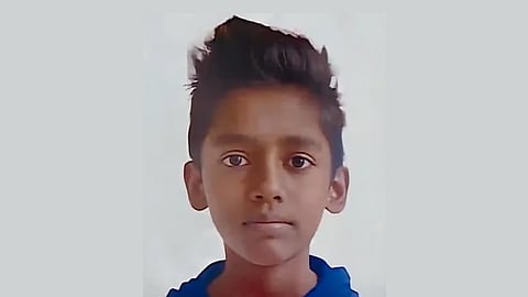  പ്രജിത്ത്