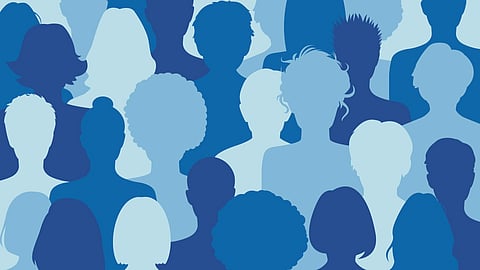 ജീവിതവും ജോലിയും ക്രമീകരിക്കാനാകുന്നില്ല; 34% സ്ത്രീകൾ ജോലി കളയുന്നു