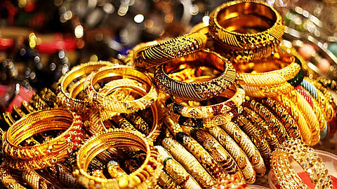 gold price today 27-03-2024