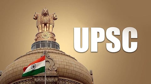 ലോക്സഭ തെരഞ്ഞെടുപ്പ്: സിവില്‍ സര്‍വീസ് പ്രിലിമിനറി പരീക്ഷ മാറ്റി