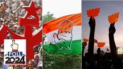 വിഐപി പോരാട്ടത്തിൽ തിളങ്ങി തലസ്ഥാനം