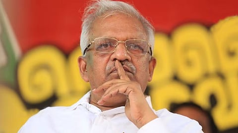 പി. ജയരാജന്‍