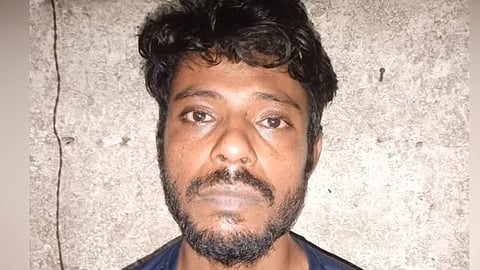 കോഴി ഫാം കേന്ദ്രീകരിച്ച് കഞ്ചാവ് വിൽപ്പന; അസം സ്വദേശി പിടിയിൽ