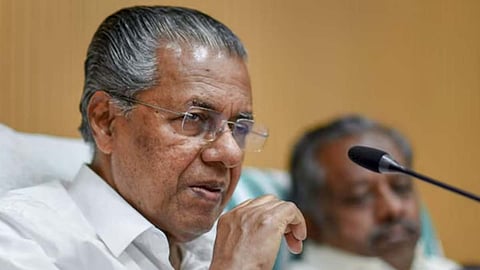 വാർഡ് പുനർനിർണയത്തിനൊരുങ്ങി സർക്കാർ; 1200 വാർഡുകൾ വരെ വർധിക്കും