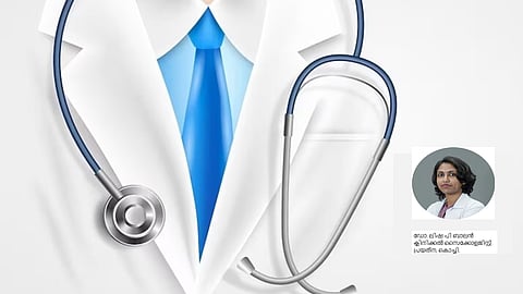 national doctor s day story