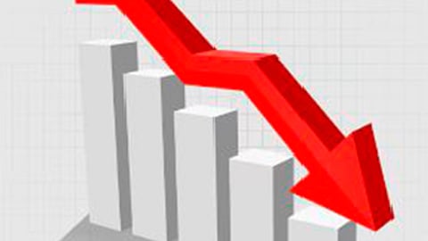 Additional tariffs; Global stock markets under pressure again