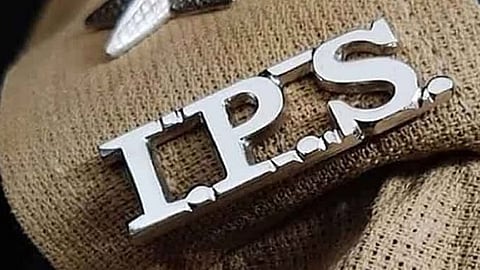 സംസ്ഥാനത്തെ 17 പൊലീസ് സൂപ്രണ്ടുമാർക്ക് ഐപിഎസ് നൽകി കേന്ദ്ര ആഭ്യന്തര മന്ത്രാലയം