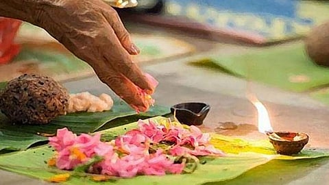 malad vavubali july 24th