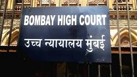Bombay High Court dismisses petition against Reliance
