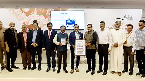 book publish Harmony Unveiled sharjah