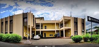 Veterinary University
