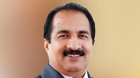 secularism great terrorism must be eradicated