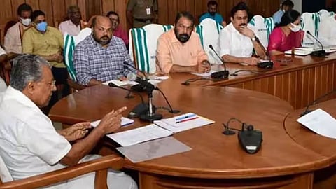 Financial assistance for those who die in wild animal attacks increased to 14 lakhs