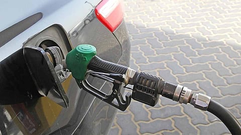 Petrol prices at lowest this year: Prices to fall in December