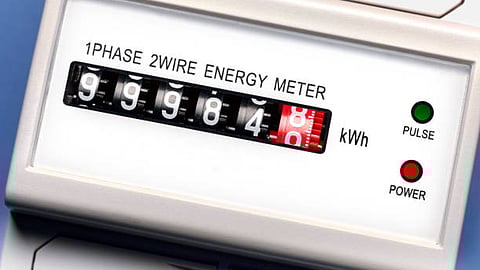 KSEB Spot bill payment test success