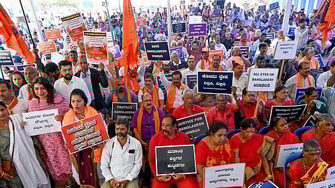 bengal politics smoldering in bangladesh atrocities