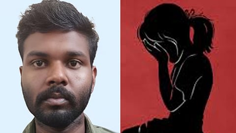 17 year old girl gives birth girls mother and young man she married arrested