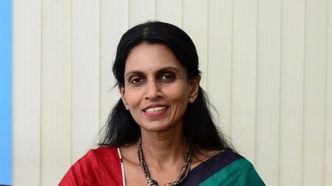 BJP councilors to Delhi to meet PM