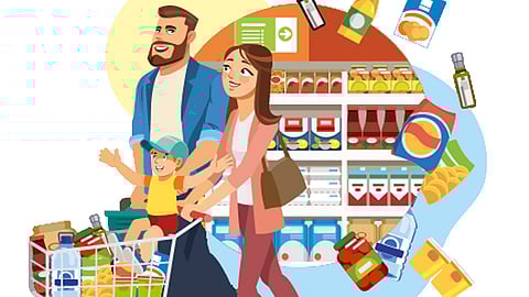 Shampoo, soap price hike likely 