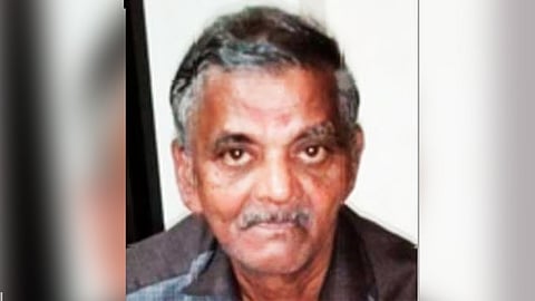 A 14-year-old boy who came to practice Kalari was tortured; the accused was sentenced to 12 years in prison and fined