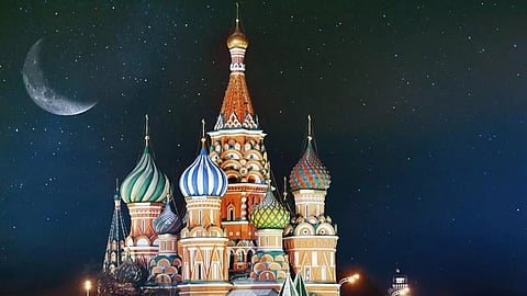 ഇന്ത്യക്കാര്‍ക്ക് വിസയില്ലാതെ പോകാന്‍ ഒരു രാജ്യം കൂടി | Russia allows visa free travel for Indians