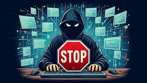 digital arrest online fraud police rescued kottayam  doctor