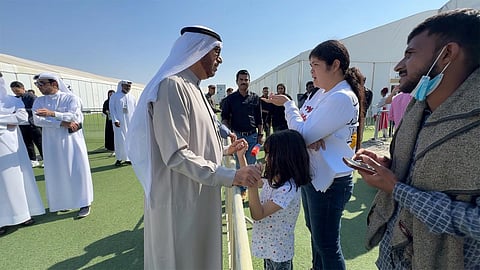 uae amnesty ends tuesday