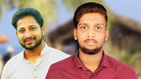 Sentencing in Periya double murder case to be held on Friday
