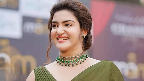 police register case against 27 people for obscene comments on honey roses post