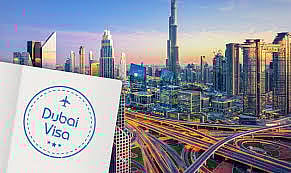 Higher chance of UAE visa applications get rejected