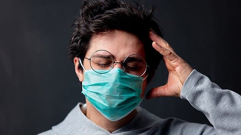 HMPV not new, not from China, no concerns, says IMA doctors