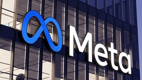 meta mass layoffs procedure start today