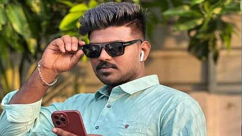 chendamangalam triple murder case charge sheet will submit on saturday