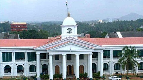 government announces dies non on jan 22 