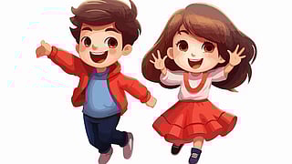  easy tips for maintaining good mental health 