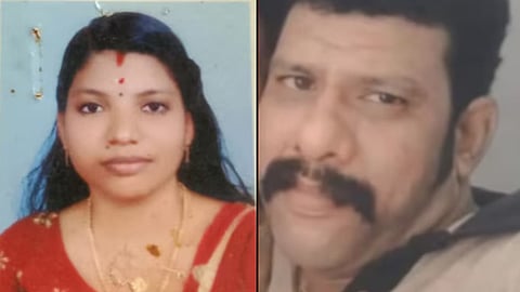 kadinamkulam athira murder case accused statement recorded