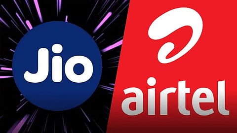 Telecom companies reduce the prices of newly introduced plans 