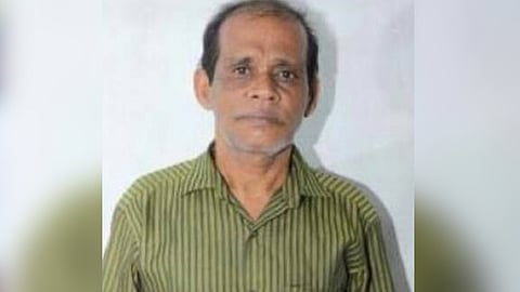 murder case accused on bail hacked mother and son to death in nenmara